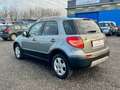 Fiat Sedici 1.9 MJT 4x4 Dynamic Grigio - thumbnail 3