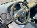Fiat Sedici 1.9 MJT 4x4 Dynamic Grigio - thumbnail 12