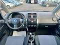 Fiat Sedici 1.9 MJT 4x4 Dynamic Grigio - thumbnail 7