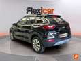Kia Stonic 1.0 T-GDi 74kW (100CV) MHEV iMT Drive Negro - thumbnail 4