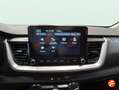 Kia Stonic 1.0 T-GDi 74kW (100CV) MHEV iMT Drive Negro - thumbnail 26