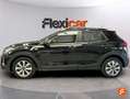 Kia Stonic 1.0 T-GDi 74kW (100CV) MHEV iMT Drive Negro - thumbnail 8