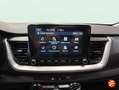 Kia Stonic 1.0 T-GDi 74kW (100CV) MHEV iMT Drive Negro - thumbnail 24