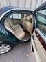 Jaguar XJ8 XJ VII-VIII 2003 3.5 V8 Zöld - thumbnail 5