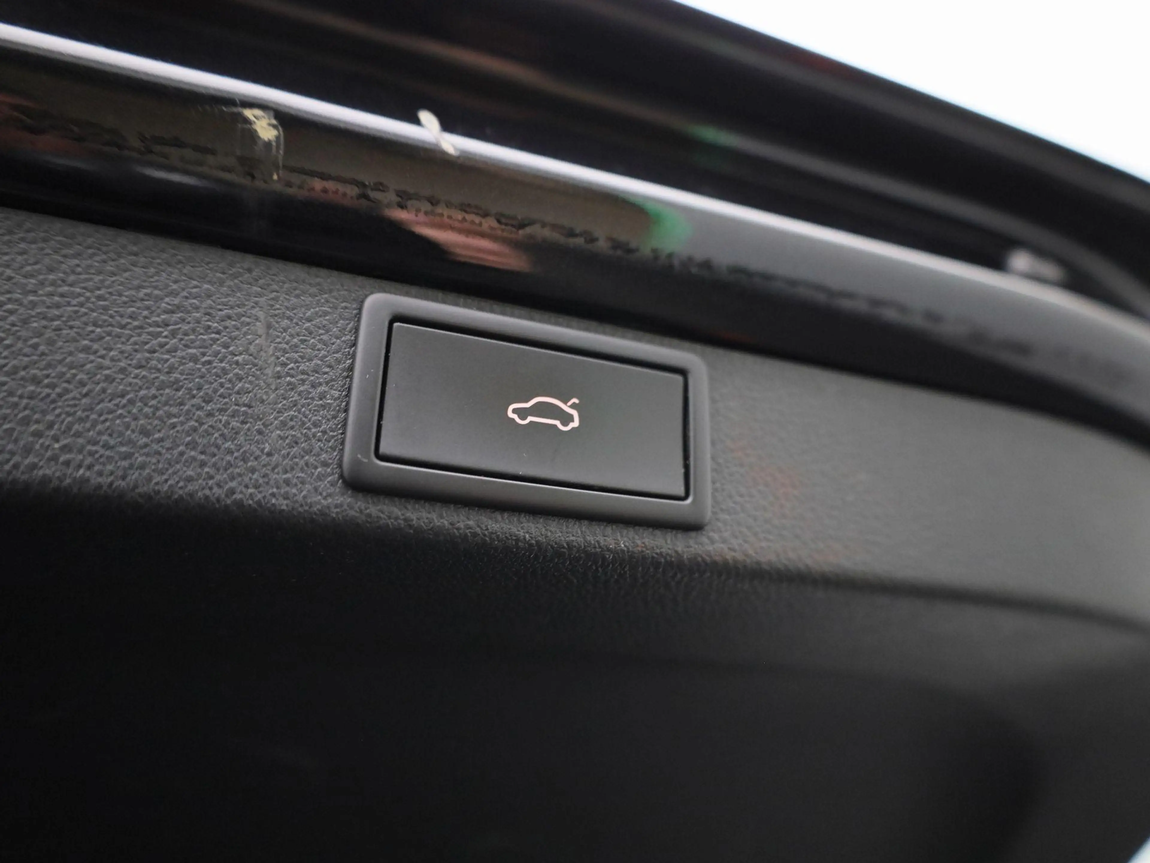 Skoda Octavia Combi 1.5 e-TSI Business Edition Plus | TREKHAAK | — photo 12