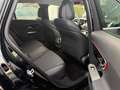 Mercedes-Benz GLC 200 4Matic AUT~Ambie~Distr~AHK~Kam~Spur~ Noir - thumbnail 12