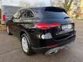 Mercedes-Benz GLC 200 4Matic AUT~Ambie~Distr~AHK~Kam~Spur~ Noir - thumbnail 3