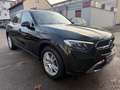 Mercedes-Benz GLC 200 4Matic AUT~Ambie~Distr~AHK~Kam~Spur~ Noir - thumbnail 7