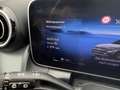 Mercedes-Benz GLC 200 4Matic AUT~Ambie~Distr~AHK~Kam~Spur~ Noir - thumbnail 26