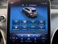 Mercedes-Benz GLC 200 4Matic AUT~Ambie~Distr~AHK~Kam~Spur~ Noir - thumbnail 25