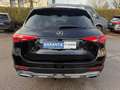 Mercedes-Benz GLC 200 4Matic AUT~Ambie~Distr~AHK~Kam~Spur~ Noir - thumbnail 4
