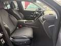 Mercedes-Benz GLC 200 4Matic AUT~Ambie~Distr~AHK~Kam~Spur~ Noir - thumbnail 13