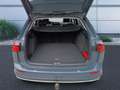 Volkswagen Golf Variant Alltrack 2.0 TDI DSG, Navi, AHK Grau - thumbnail 8
