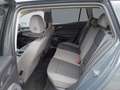 Volkswagen Golf Variant Alltrack 2.0 TDI DSG, Navi, AHK Grau - thumbnail 10