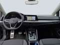 Volkswagen Golf Variant Alltrack 2.0 TDI DSG, Navi, AHK Grigio - thumbnail 11