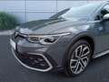 Volkswagen Golf Variant Alltrack 2.0 TDI DSG, Navi, AHK Grau - thumbnail 6