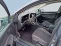 Volkswagen Golf Variant Alltrack 2.0 TDI DSG, Navi, AHK Grau - thumbnail 9