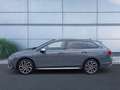 Volkswagen Golf Variant Alltrack 2.0 TDI DSG, Navi, AHK Grau - thumbnail 2