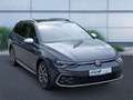 Volkswagen Golf Variant Alltrack 2.0 TDI DSG, Navi, AHK Grau - thumbnail 5