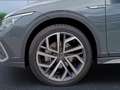 Volkswagen Golf Variant Alltrack 2.0 TDI DSG, Navi, AHK Grau - thumbnail 7