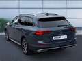 Volkswagen Golf Variant Alltrack 2.0 TDI DSG, Navi, AHK Grau - thumbnail 3