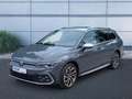Volkswagen Golf Variant Alltrack 2.0 TDI DSG, Navi, AHK Grau - thumbnail 1