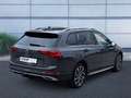 Volkswagen Golf Variant Alltrack 2.0 TDI DSG, Navi, AHK Grau - thumbnail 4