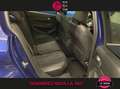 Peugeot 308 GT 1.6 i 225 ch EAT8 START-STOP Bleu - thumbnail 9