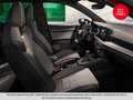 SEAT Arona FR Edition 1.0 TSI DSG Grau - thumbnail 5