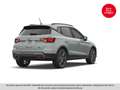SEAT Arona FR Edition 1.0 TSI DSG Grau - thumbnail 3