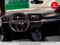 SEAT Arona FR Edition 1.0 TSI DSG Grau - thumbnail 4
