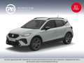 SEAT Arona FR Edition 1.0 TSI DSG Grau - thumbnail 1