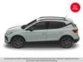 SEAT Arona FR Edition 1.0 TSI DSG Grau - thumbnail 2