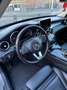 Mercedes-Benz C 200 7G-TRONIC Grijs - thumbnail 5