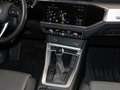 Audi Q3 45 TFSI e S line AHK CarPlay VirtCo Orange - thumbnail 22