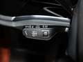 Audi Q3 45 TFSI e S line AHK CarPlay VirtCo Orange - thumbnail 27