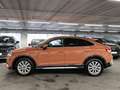 Audi Q3 45 TFSI e S line AHK CarPlay VirtCo Orange - thumbnail 11