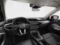 Audi Q3 45 TFSI e S line AHK CarPlay VirtCo Orange - thumbnail 8