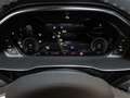 Audi Q3 45 TFSI e S line AHK CarPlay VirtCo Orange - thumbnail 24