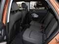 Audi Q3 45 TFSI e S line AHK CarPlay VirtCo Orange - thumbnail 19