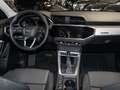 Audi Q3 45 TFSI e S line AHK CarPlay VirtCo Orange - thumbnail 20