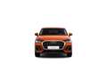 Audi Q3 45 TFSI e S line AHK CarPlay VirtCo Orange - thumbnail 3