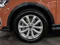 Audi Q3 45 TFSI e S line AHK CarPlay VirtCo Orange - thumbnail 18