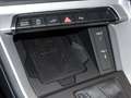 Audi Q3 45 TFSI e S line AHK CarPlay VirtCo Orange - thumbnail 25