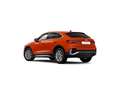 Audi Q3 45 TFSI e S line AHK CarPlay VirtCo Orange - thumbnail 4