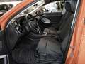 Audi Q3 45 TFSI e S line AHK CarPlay VirtCo Orange - thumbnail 23