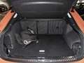 Audi Q3 45 TFSI e S line AHK CarPlay VirtCo Orange - thumbnail 15