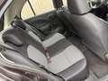 Nissan Micra 1.2 80CH VISIA EURO6 Noir - thumbnail 5