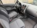 Nissan Micra 1.2 80CH VISIA EURO6 Noir - thumbnail 4