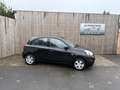 Nissan Micra 1.2 80CH VISIA EURO6 Noir - thumbnail 2